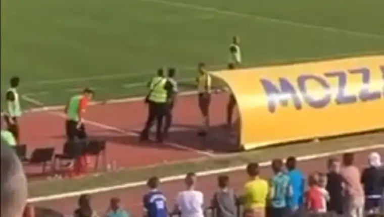 huligan kragujevac 1