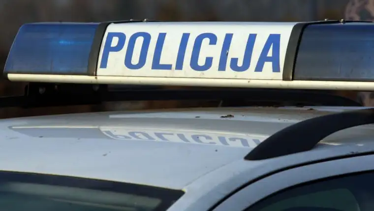 policija ks7