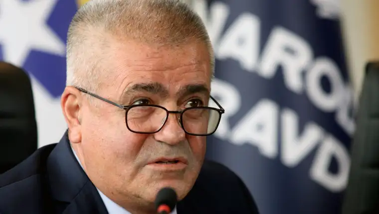 ahnet sejdic NG1