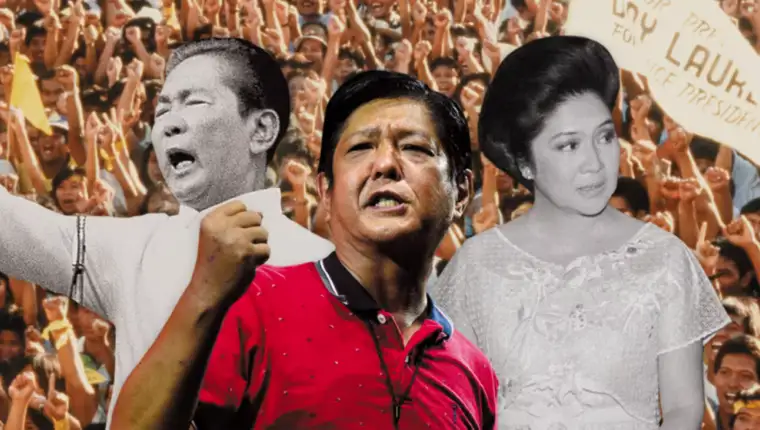 marcosi