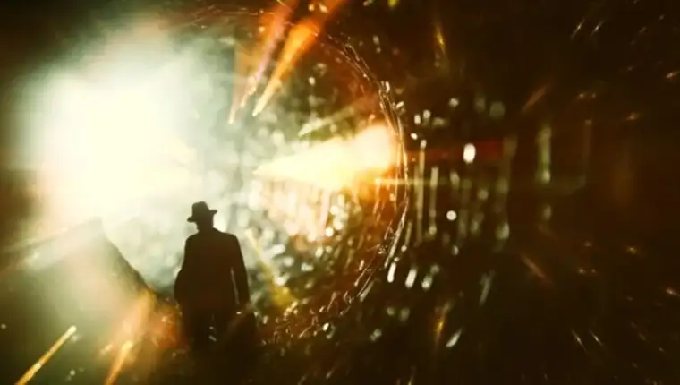 Screenshot_40
