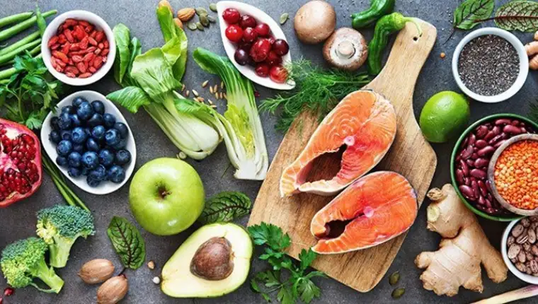 mediterranean-diet-food-list-meal-plan-722x406-1