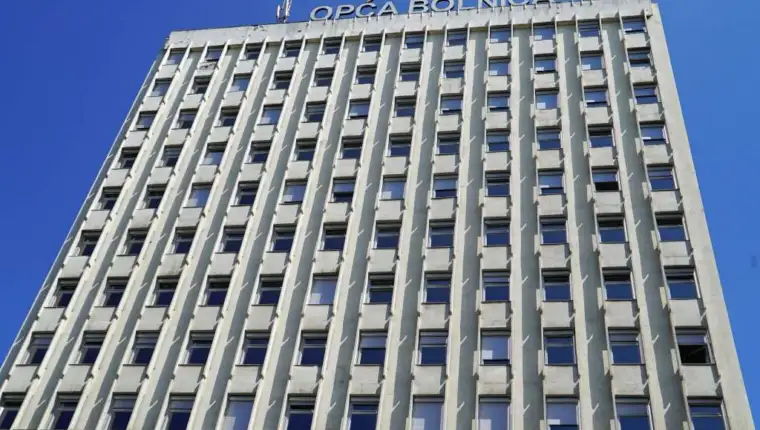 opca bolnica6