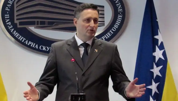 denis becirovic2