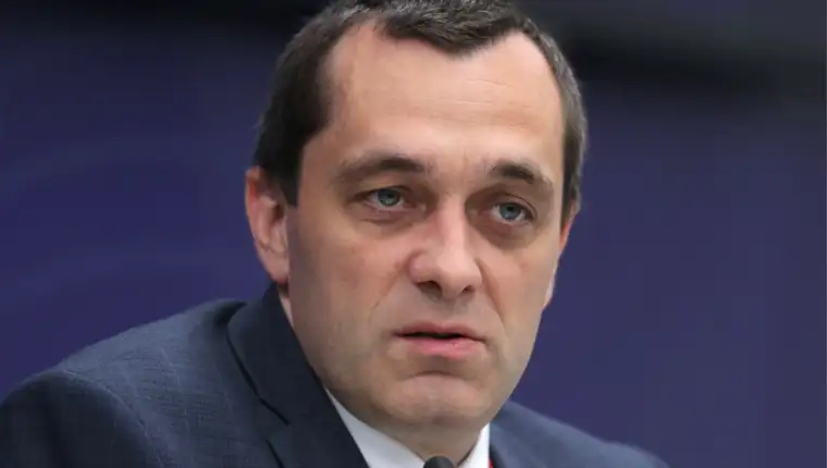 subotin
