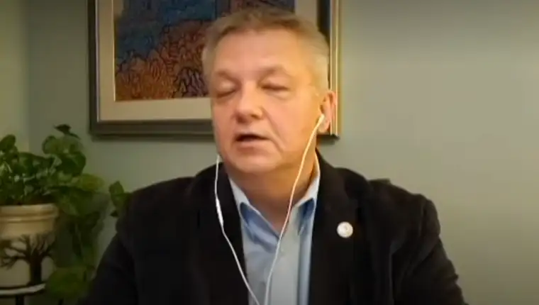 obrad kesic