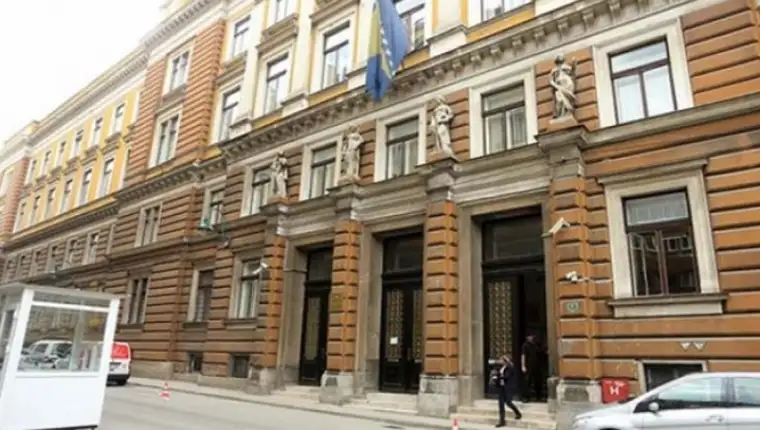 opcinski-sud-u-sarajevu-2