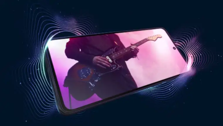 Screenshot_39