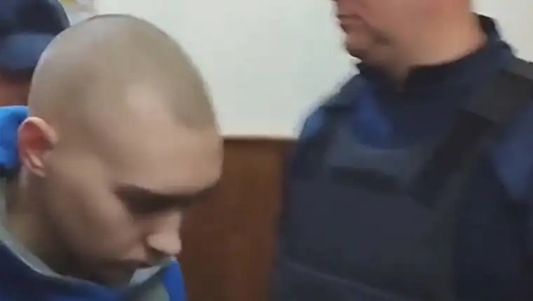 vojnik rusiki ratni zlocin