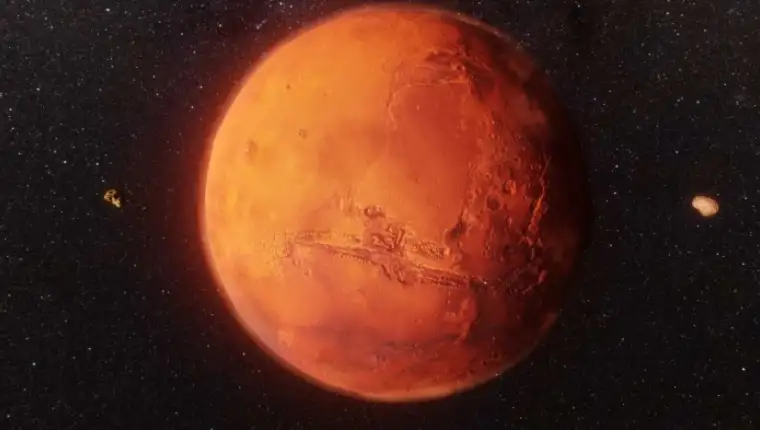 Screenshot_29