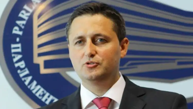 becirovic