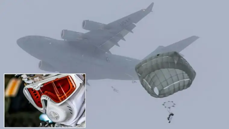 Screenshot_5