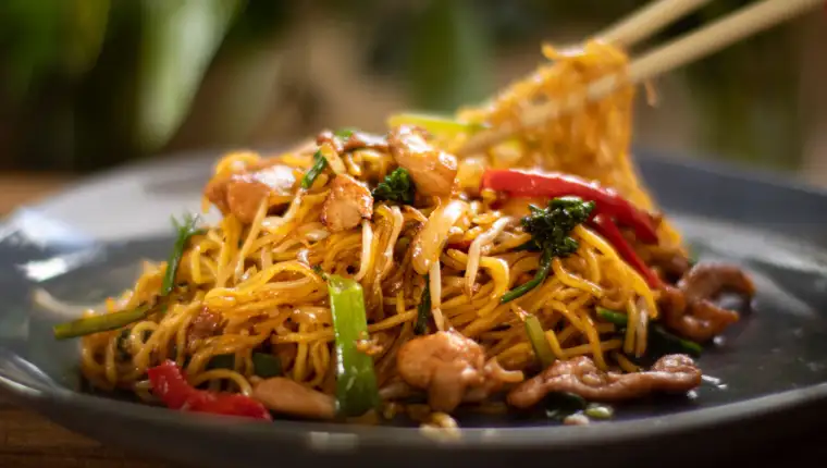 Chicken-Chow-Mein-1
