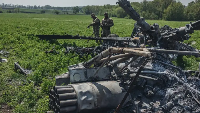 AA-20220509-27805013-27804994-UZNEMIRUJUCI_SADRZAJ_DEVASTIRANI_UKRAJINSKI_HARKOV