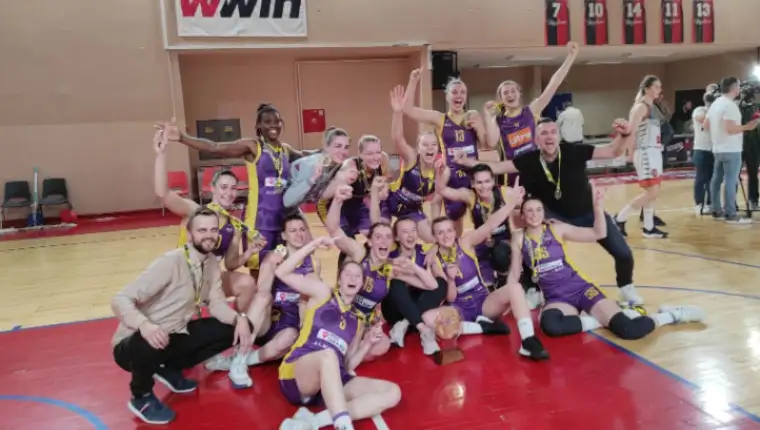 kk play off 3