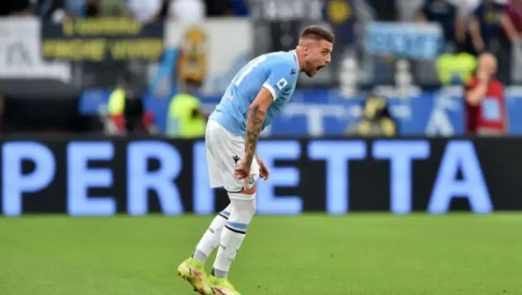 milinkovic-savic 2