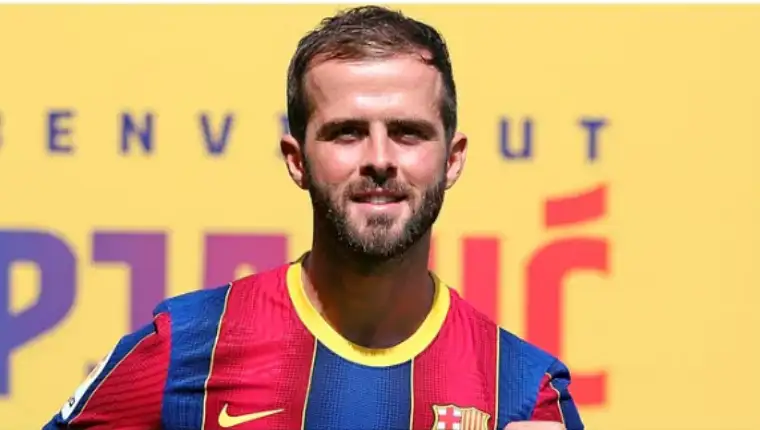 panic barcelona 45