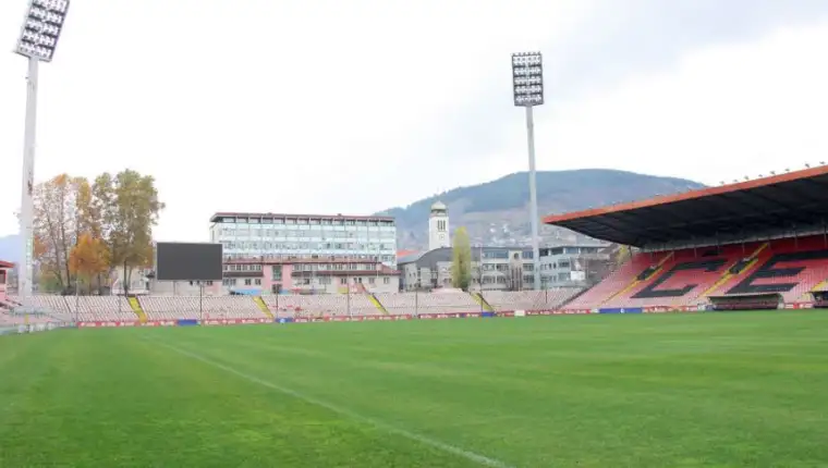 bilino polje 34