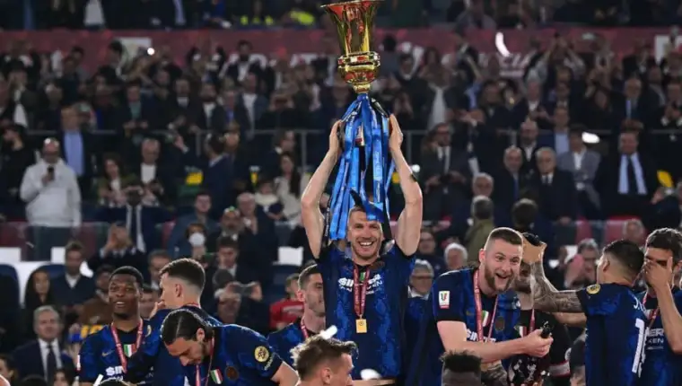 kup dzeko 45
