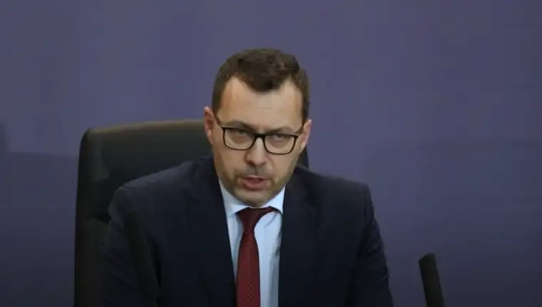 nermin dzindic