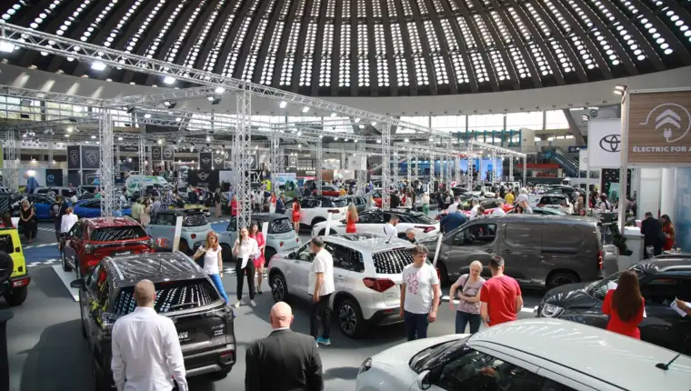 AA-20220512-27837742-27837728-OTVOREN_SAJAM_AUTOMOBILA_U_BEOGRADU