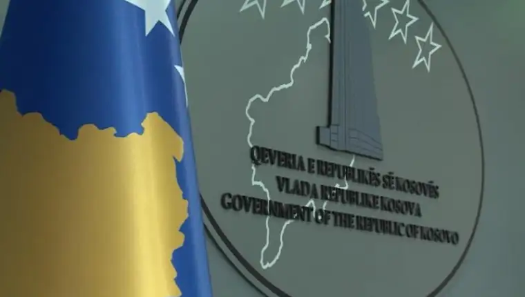 Screenshot_22
