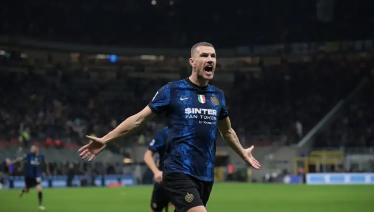edin-dzeko-1-1-1500x1000