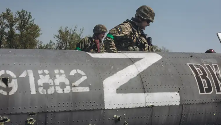 AA-20220509-27805013-27805010-UZNEMIRUJUCI_SADRZAJ_DEVASTIRANI_UKRAJINSKI_HARKOV