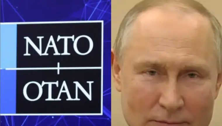 putin nato 4