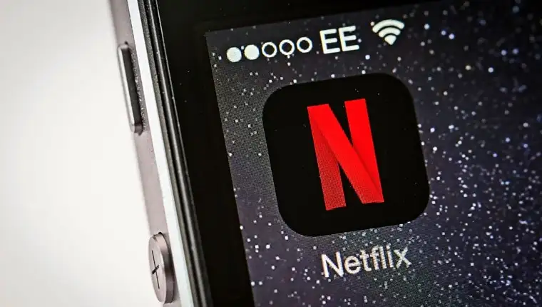 netflix