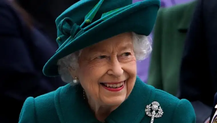 elizabeta