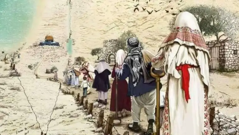 Screenshot_32