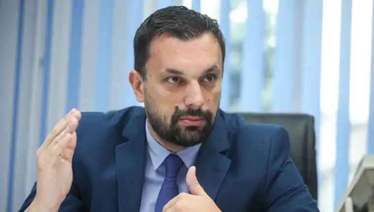elmedin-konakovic-1
