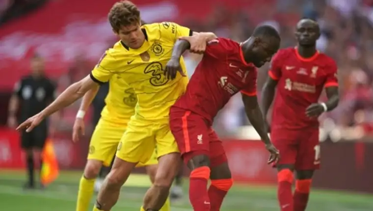 Screenshot_37