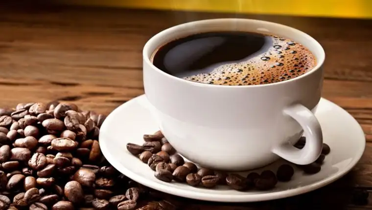 150929101049-black-coffee-stock