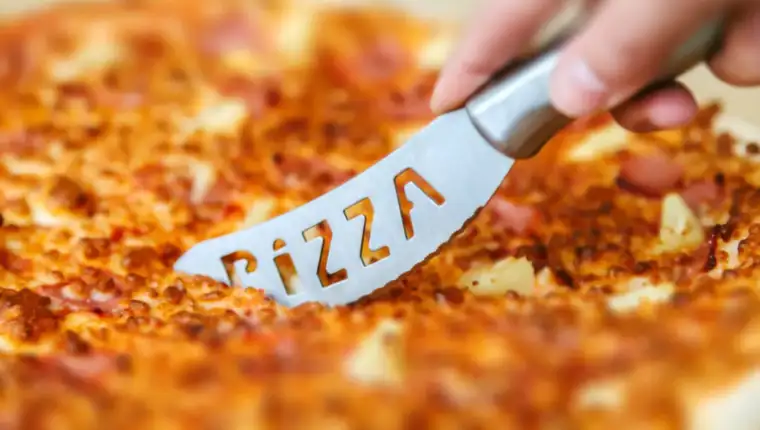pizza11