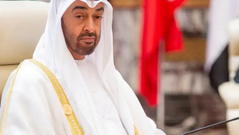 1652524180-2022-05-14T093940Z_1708137538_RC2C7A9ECMJG_RTRMADP_3_EMIRATES-POLITICS-PRESIDENT-750x593