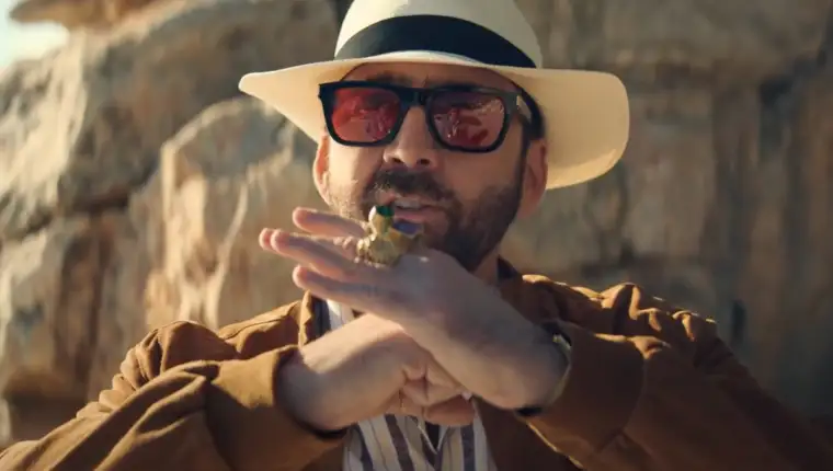 nicolas-cage-plays-nicolas-cage-in-teaser-trailer-for-the-unbearable-weight-of-massive-talent