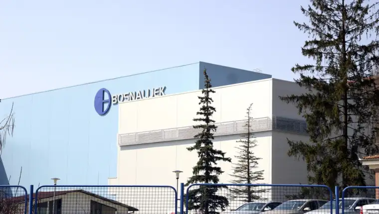 bosnalijek2
