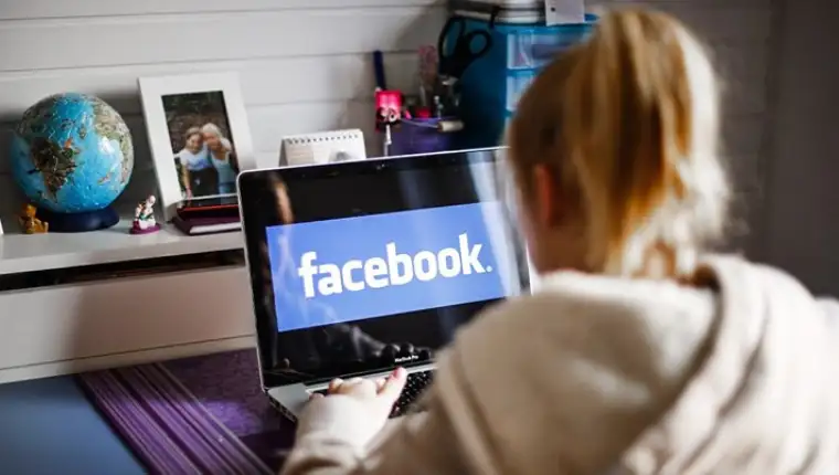 facebook