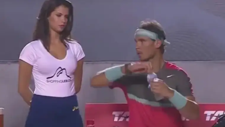 nadal ljepotica 1