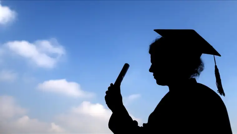 diploma