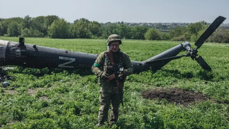AA-20220509-27805013-27804995-UZNEMIRUJUCI_SADRZAJ_DEVASTIRANI_UKRAJINSKI_HARKOV