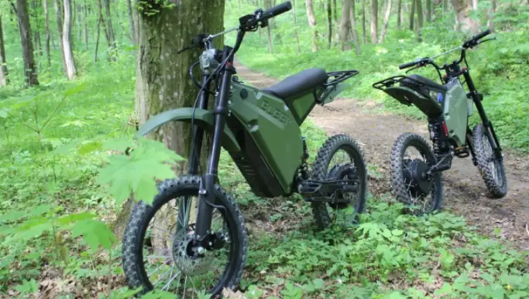motocikl ukrajinci 2
