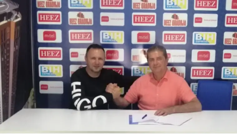 jovic tuzla city 54