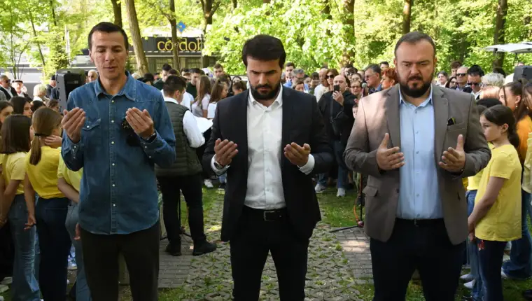 odbrana ilidza2