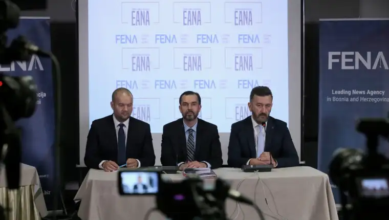 eana