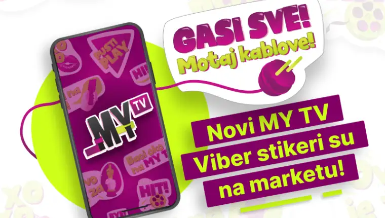 Stickeri_v2_800x600