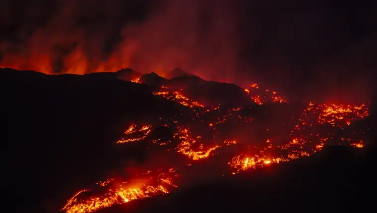 etna (16)