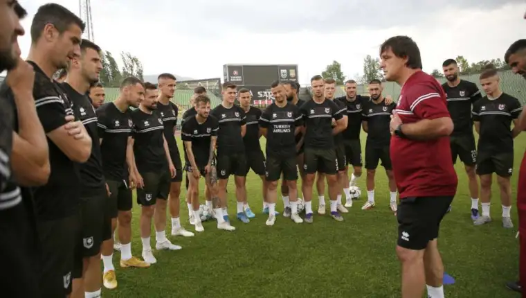fk sarajevo1